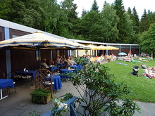 Klicken geht zur Diashow